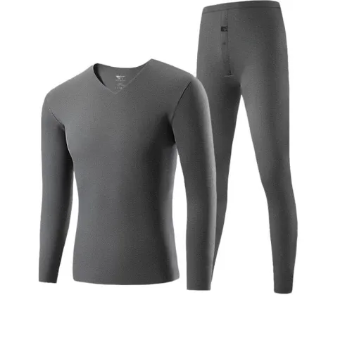 SEPTWOLVES Термический комплект для мужчин Gift Box Set