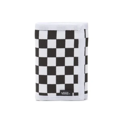 VANS Кошельки Унисекс