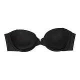 Обсидиан/Обсидиан