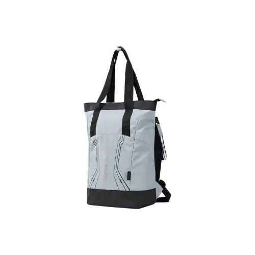 Kawasaki Ткань ПУ (полиуретан) Спортивный Рюкзак Обычный Унисекс Многоцветный