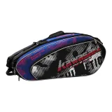 8632 синий-фиолетовый