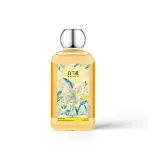 Белая орхидея, 300 мл