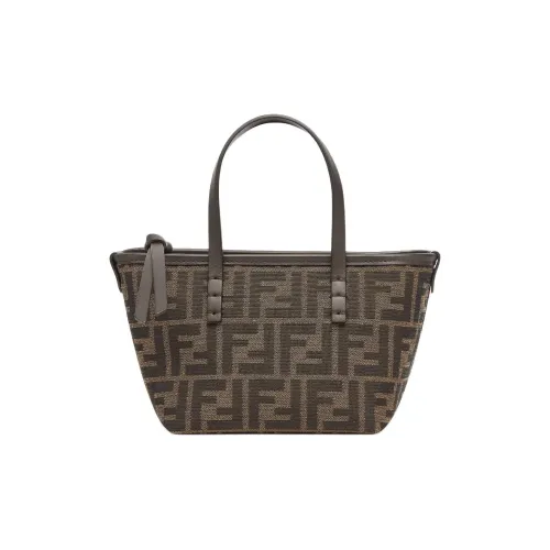 FENDI FF Сумки Женские
