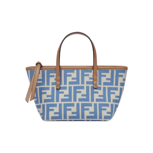 FENDI FF Сумки Женские