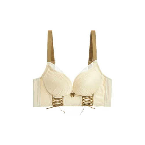 Xiang Ning Pai Лето Комплект нижнего белья Женские Combo Set