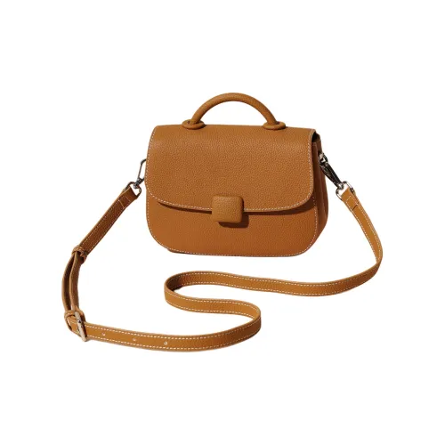 Rock cattle Сумки Женские