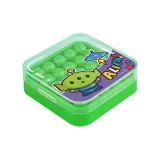 Трехглазый мальчик Smart Mini Ball (зеленый)