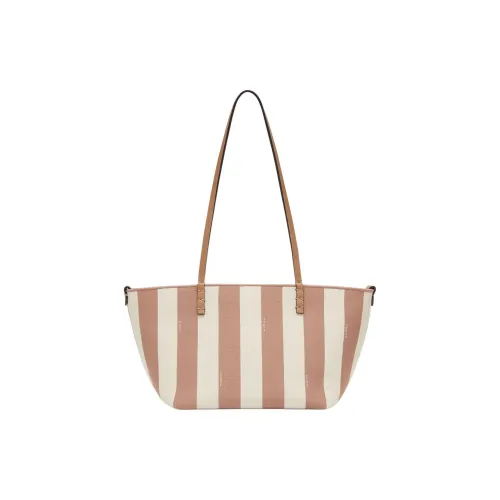 FENDI Сумки через плечо Женские