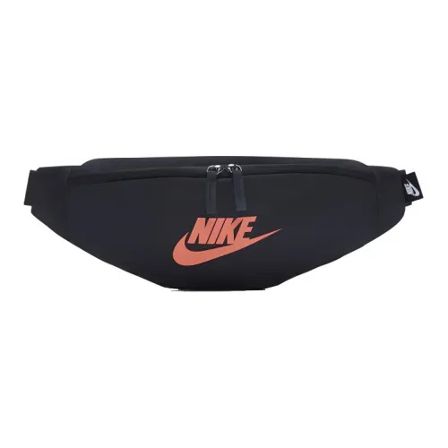 NIKE Наследие Поясные сумки Унисекс