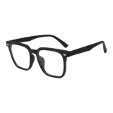 Песочный Черная резинка C2 (с моющим средством)