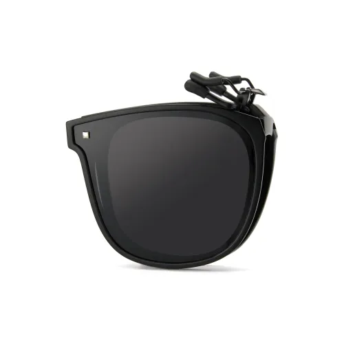 CYXUS TR Памятный пластик Аксессуары для очков Унисекс