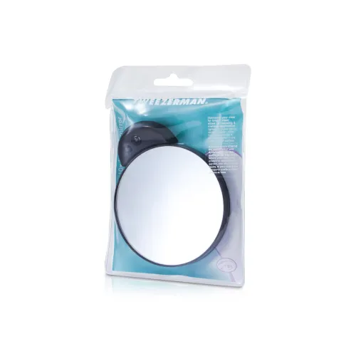 Зеркала TWEEZERMAN MAKE UP 1 шт