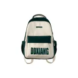 Зеленный+украшение