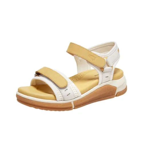 Hush Puppies One Ремень Сандалии Женские