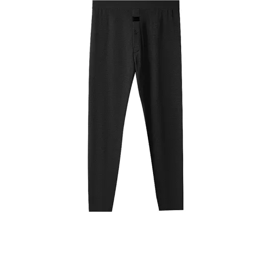 SEPTWOLVES Термобрюки Мужской Набор в Коробке