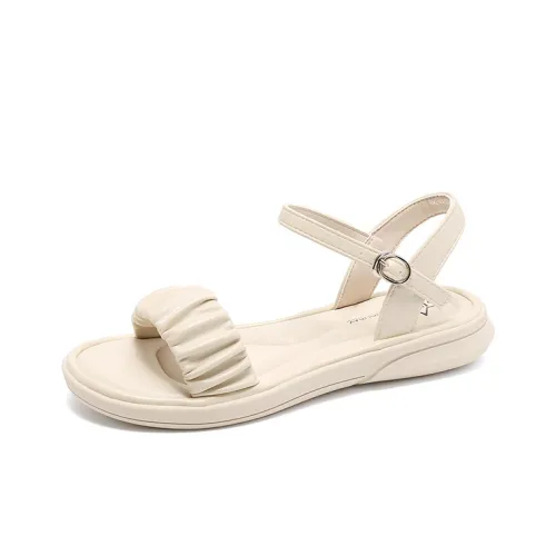 DUSTO One Ремешок Сандалии 3 см Женские