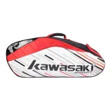 KBB-8635 Красный