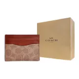 Сумка + Пылезащитный мешок + Желтая коробка