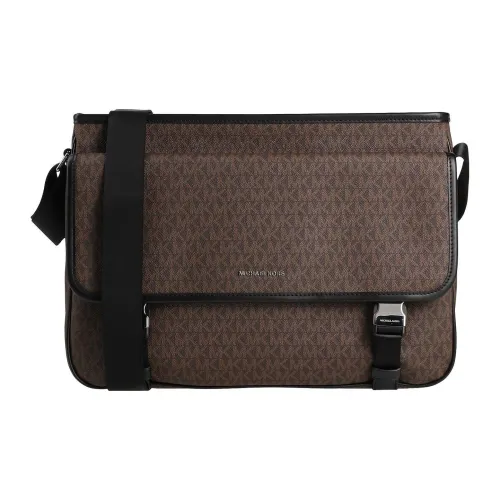MICHAEL KORS MK Cooper Сумка через плечо Мужская