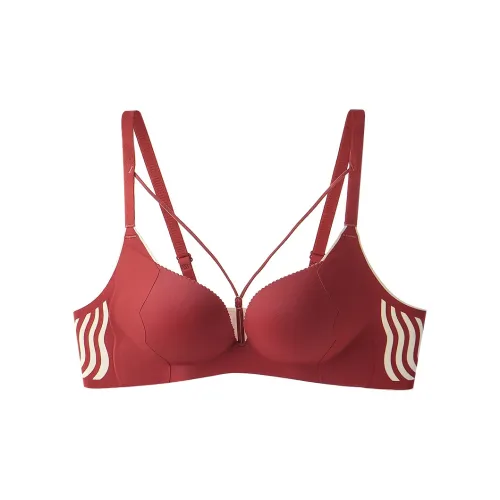 OEING Женские бюстгальтеры