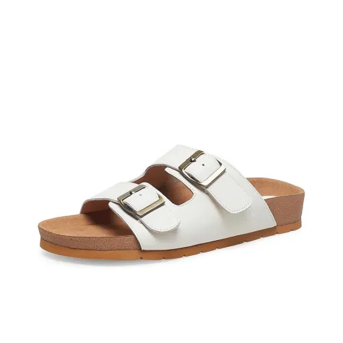 Hush Puppies ЭВА противоскользящие слипоны для женщин