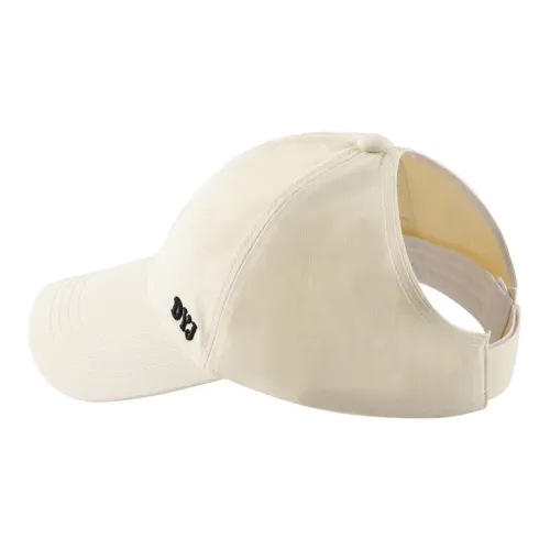 Yi Bu Kang Хлопковые кепки для женщин