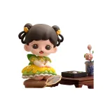 Один сюрприз-бокс (рандомный выбор)