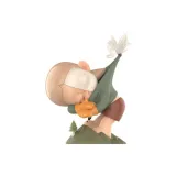 Подтверждение - Скрытый - Внешний вид мечты (разборка и сборка)