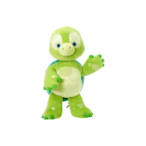 Disney Олу Мел Олу Мел Куклы Плюшевая кукла 37 дюймов Высота