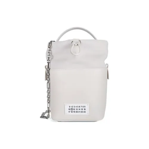 Maison Margiela Сумки Женские