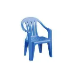 Один сюрприз-бокс (рандомный выбор)