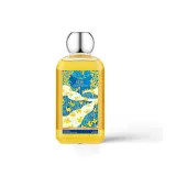 Османтус 300 мл