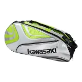 8607 Травяной зеленый