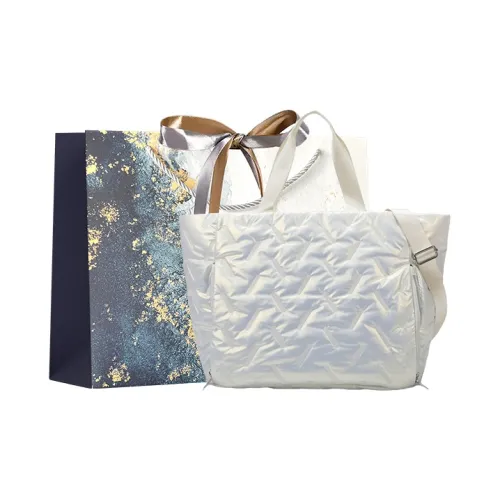 Iman's House ПУ (полиуретан) Сумка через плечо Сумка Женская Экрю Зеленый Розовый Золотой Серебряный Черный