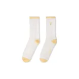 1 шт. (Желтый)