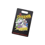 Токийский Диснейленд