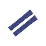 Королевский синий