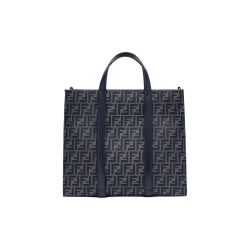 FENDI Сумки Мужской
