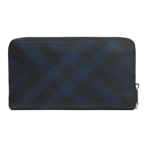 Кошельки Burberry Мужской