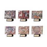 Целая коробка 6 штук