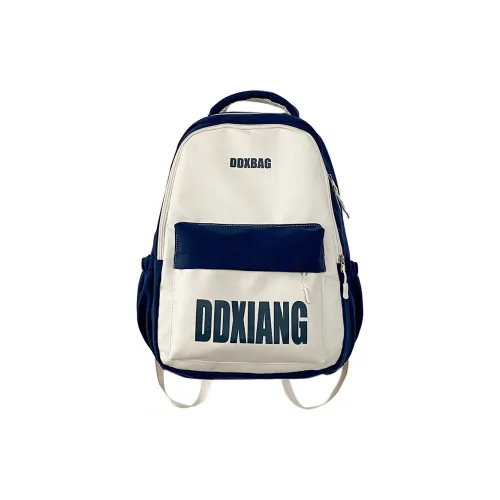 BALANGXIONG Рюкзаки Унисекс