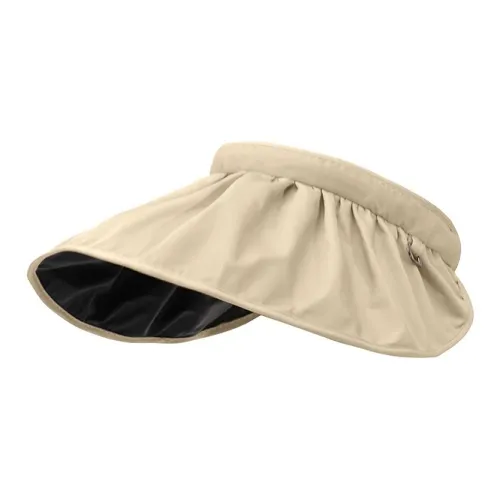 EQUIPMENTELEGANT Полиэстер UV Защита Головные уборы Унисекс