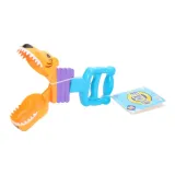 Манипулятор для животных Тигр 9859