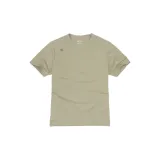 Хаки (быстросохнущий)