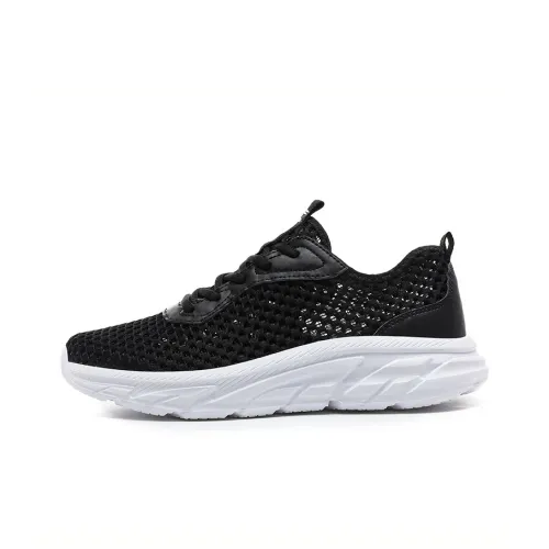 D W Slip Resistant Abrasion Resistant Breathable Low Top Footwear Unisex D W Противоскользящие Устойчивые к износу Дышащие Низкие Кеды Унисекс