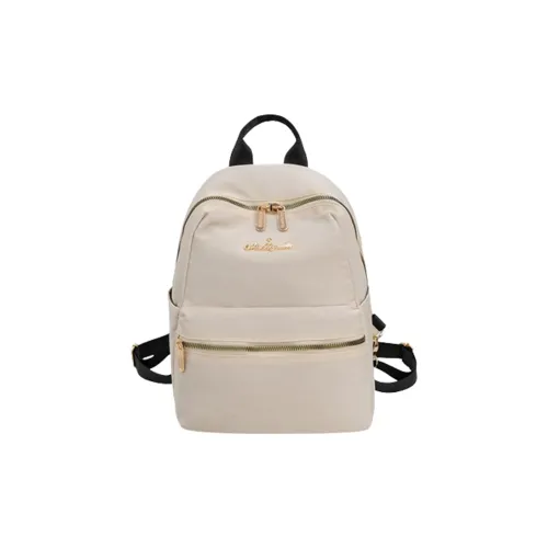 MISZAPATOS Высокое качество Oxford Ткань Carry Рюкзак Унисекс Белый Черный Розовый Коричневый