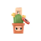 Подтверждение - Нет касания (разборка и сборка)