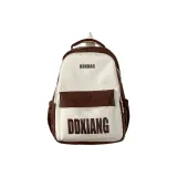 Коричневый+украшение