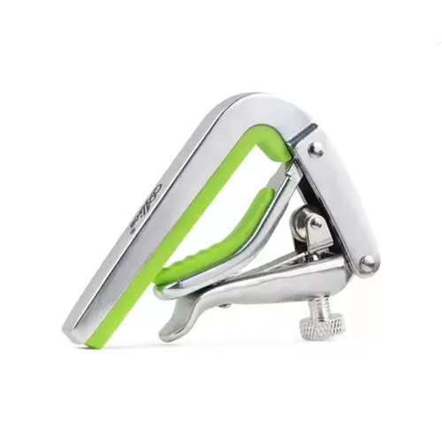 ALICE Заколка для регулировки тона