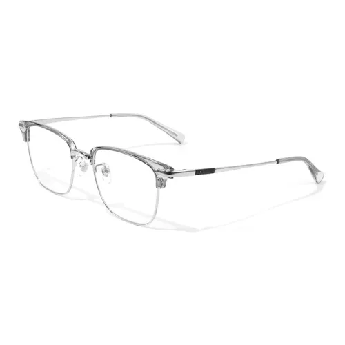 RUOYUN Чистый титан TR90 Оправа для очков "Брови" Унисекс